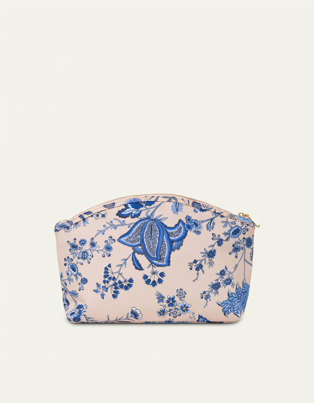 Oilily Cilou Toilettas