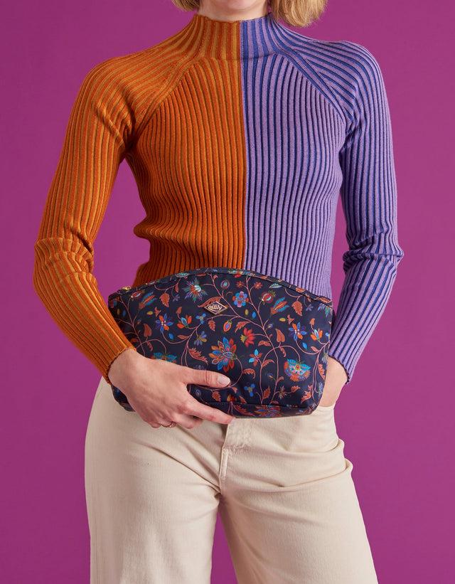 Oilily Cilou Toilettas