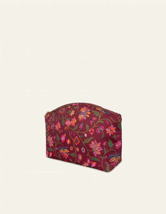 Oilily Cilou Toilettas