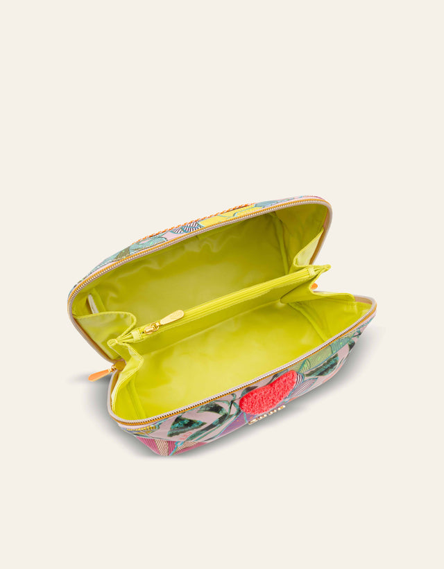 Oilily Cisse Toilettas