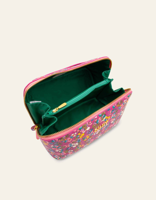 Oilily Cisse Toilettas