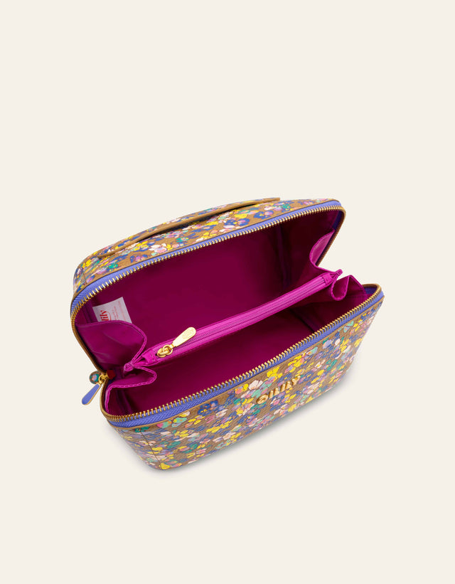 Oilily Cisse Toilettas