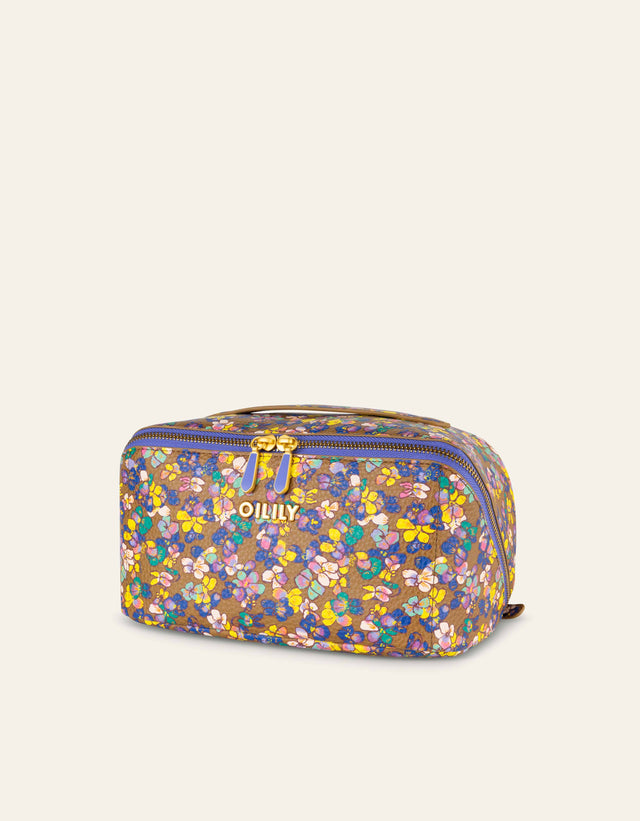 Oilily Cisse Toilettas