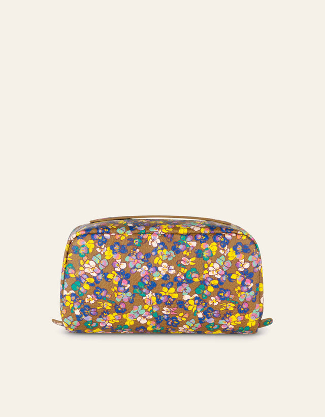 Oilily Cisse Toilettas