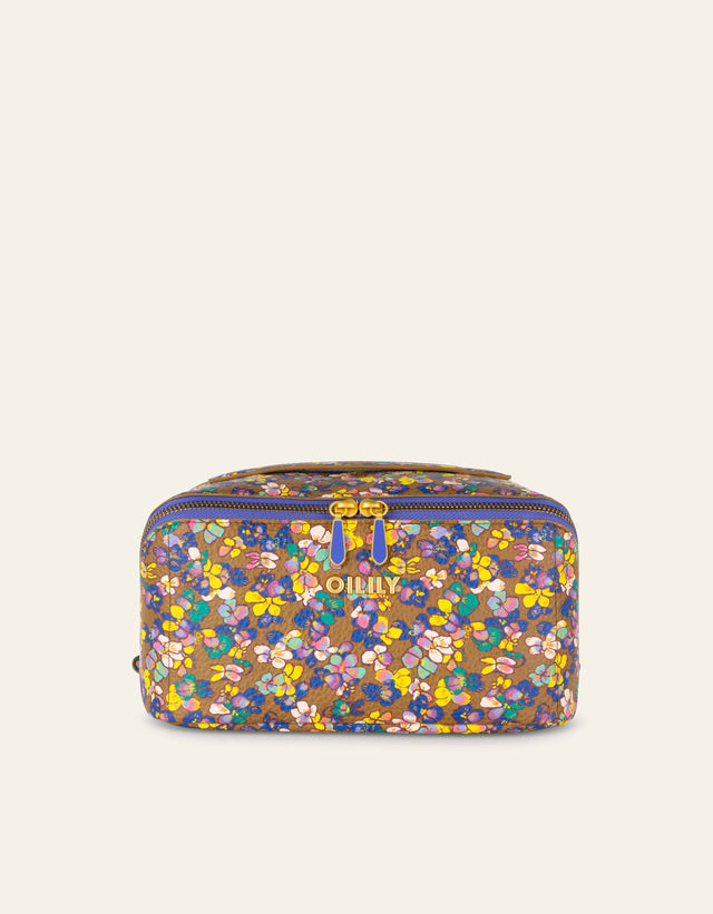 oilily Cisse Toilettas