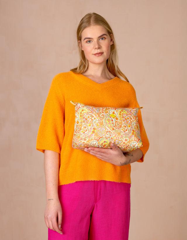 Oilily Claire Toilettas