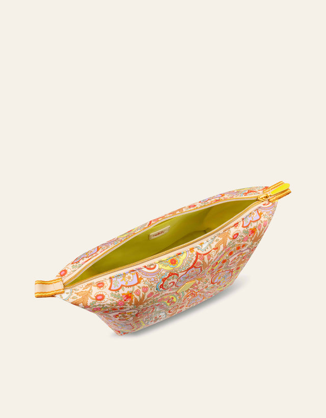 Oilily Claire Toilettas