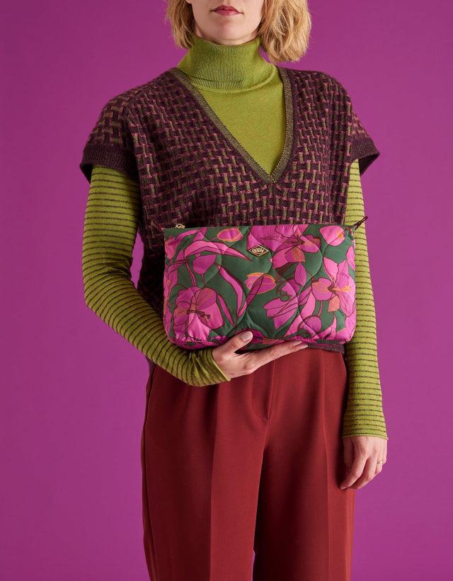 Oilily Claire Toilettas