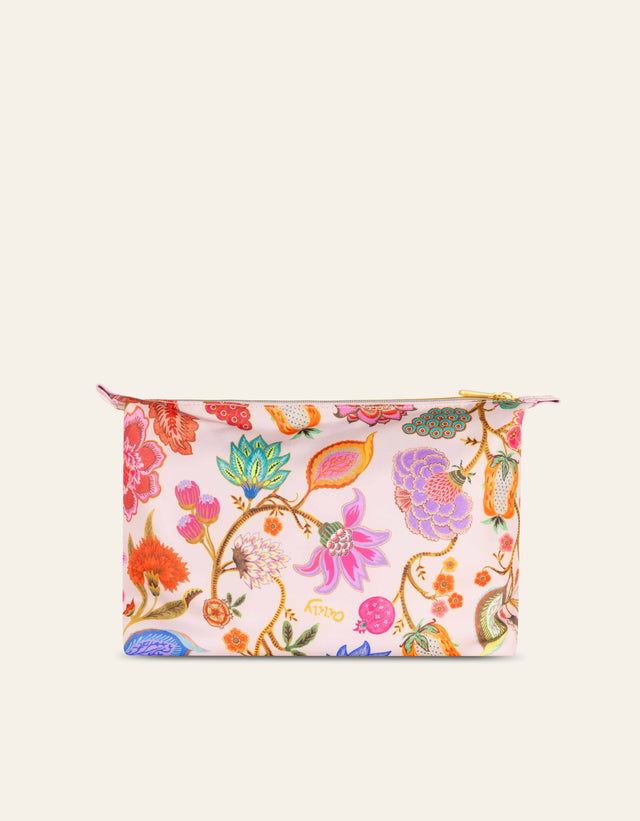 Oilily Claire Toilettas