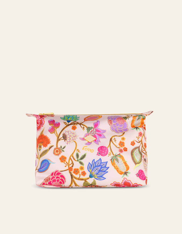 oilily Claire Toilettas