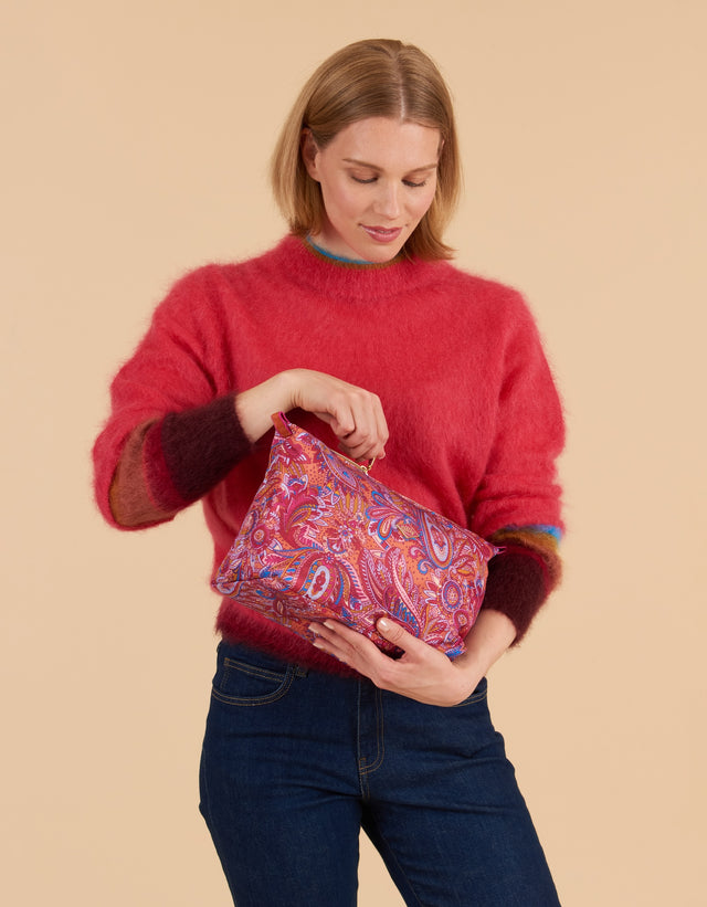 Oilily Claire Toilettas