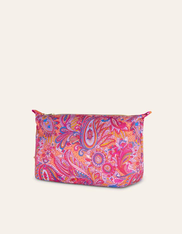 Oilily Claire Toilettas