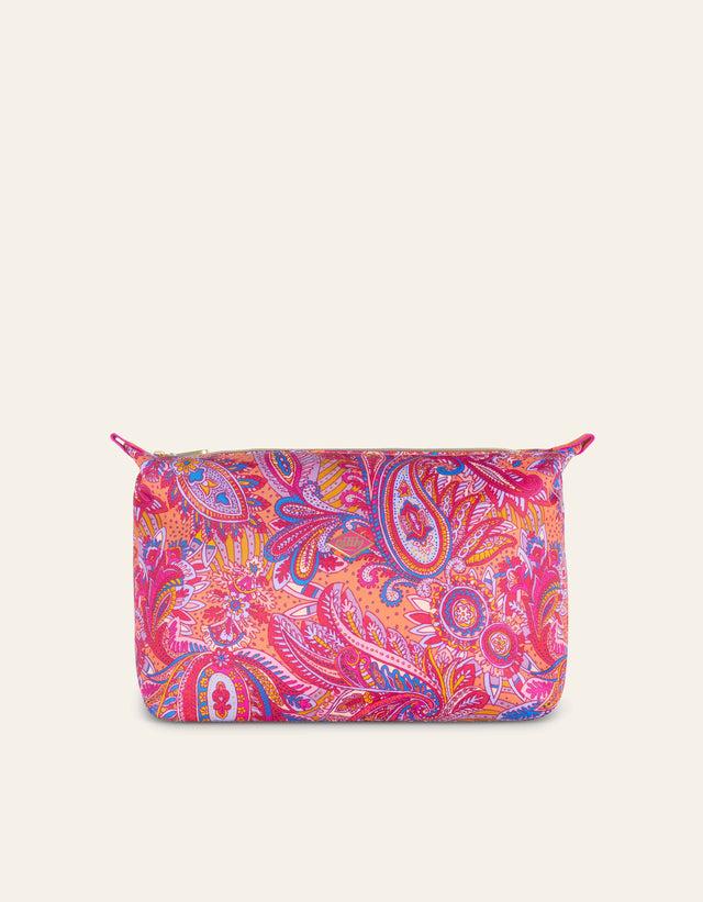 oilily Claire Toilettas