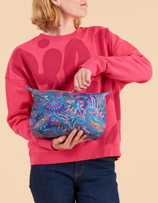 Oilily Claire Toilettas