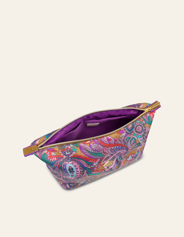 Oilily Claire Toilettas