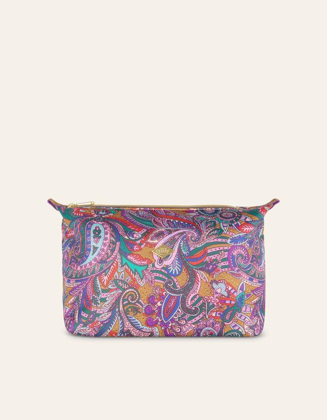 oilily Claire Toilettas