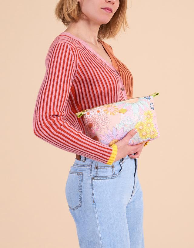 Oilily Claire Toilettas