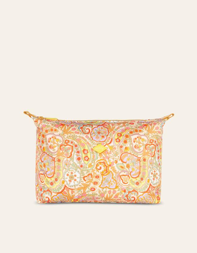 oilily Claire Toilettas