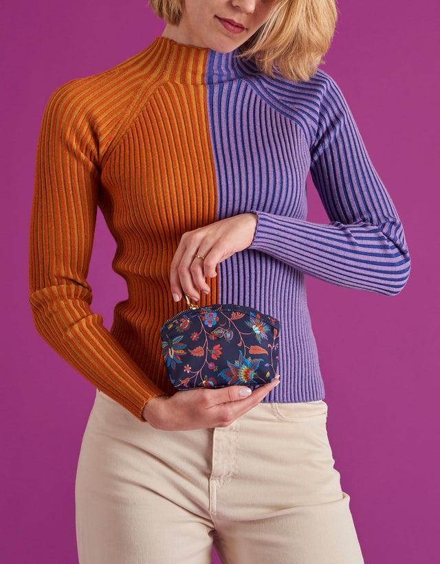 Oilily Clara Toilettas