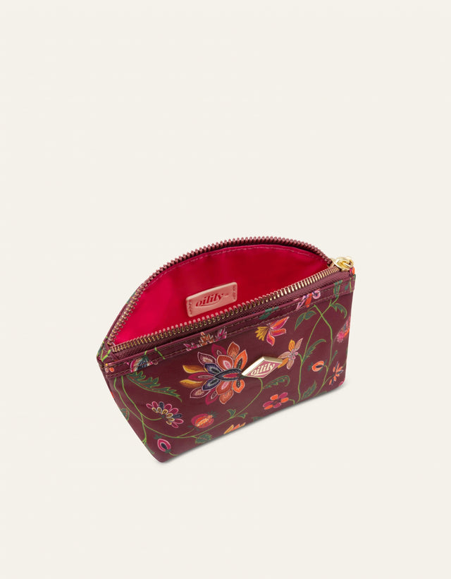 Oilily Clara Toilettas