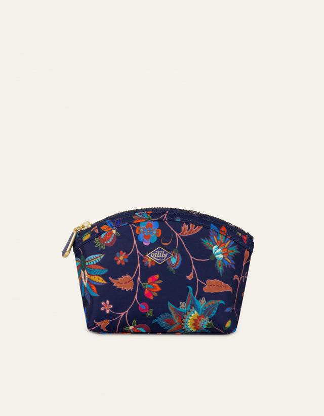 oilily Clara Toilettas