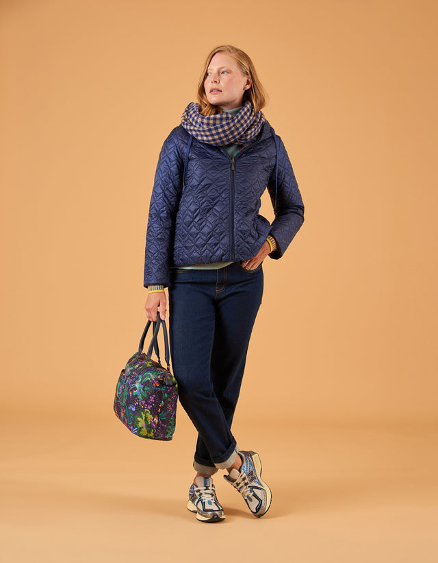 Oilily Classy Omkeerbare Jas