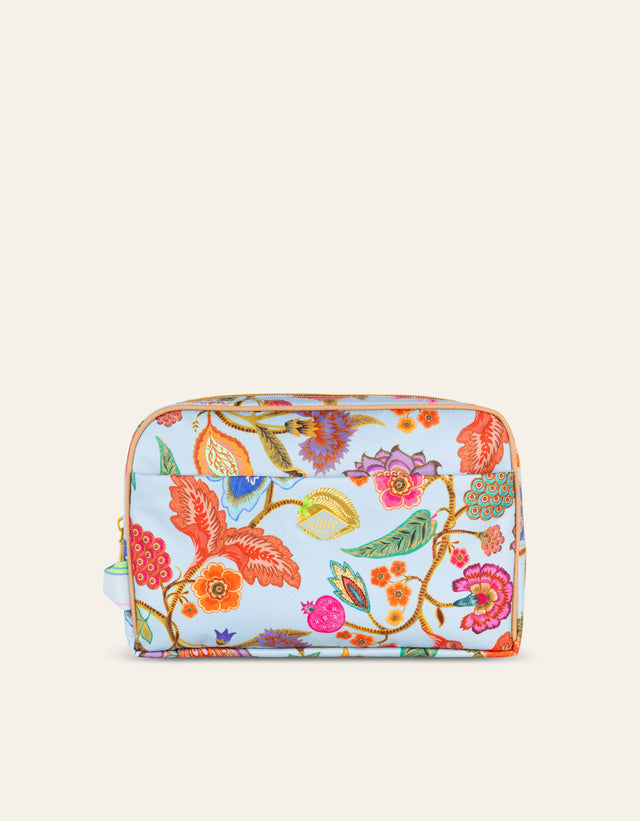 oilily Cloe Pocket Toilettas