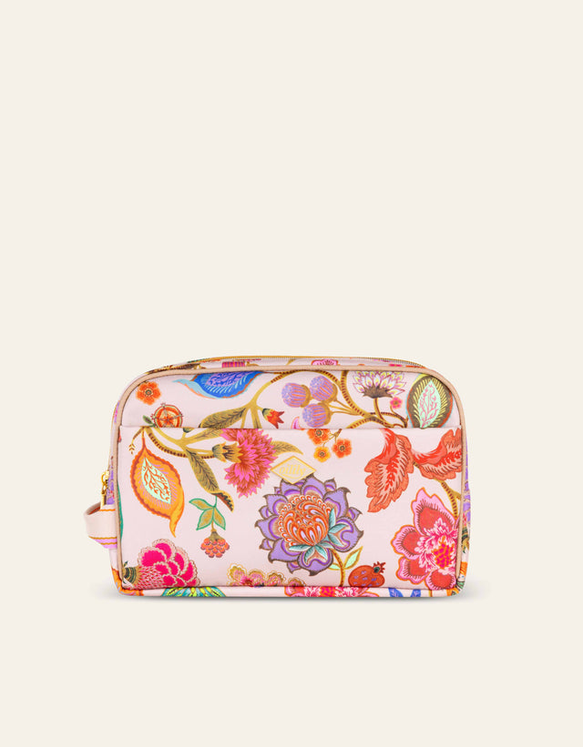 oilily Cloe Pocket Toilettas