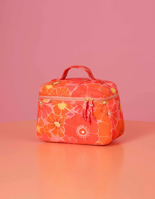 Oilily Coco Beautycase