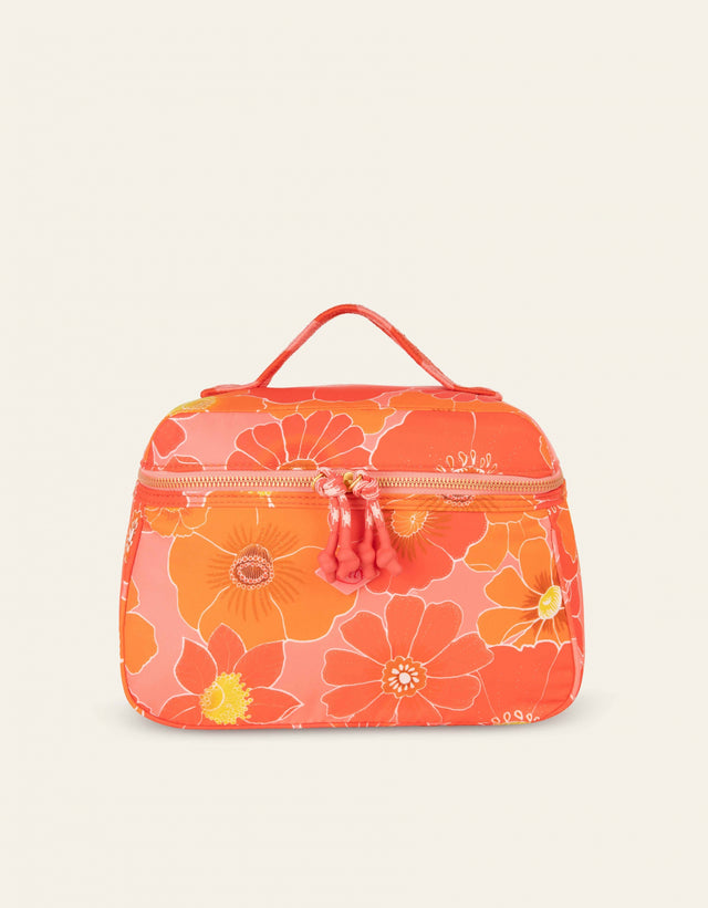 oilily Coco Beautycase