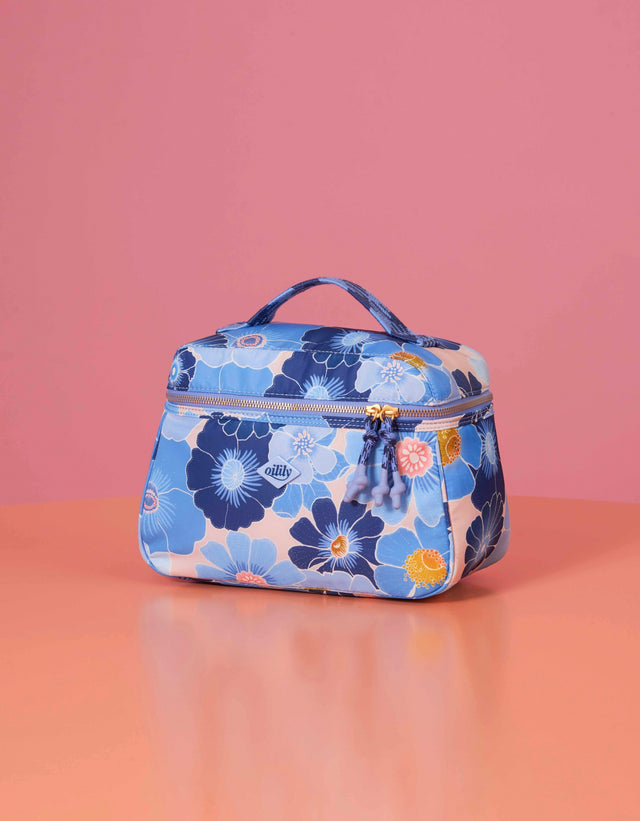 Oilily Coco Beautycase