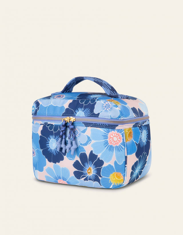 Oilily Coco Beautycase
