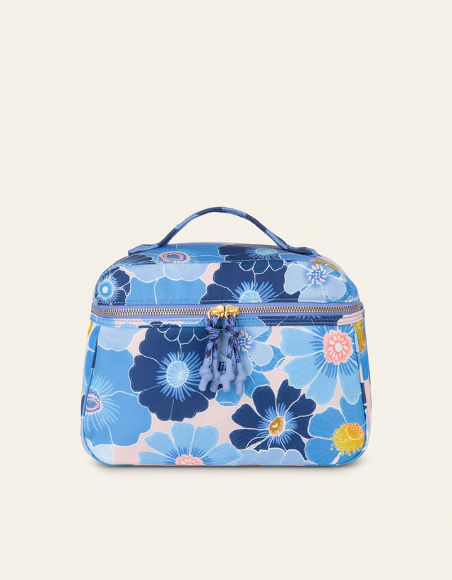 oilily Coco Beautycase