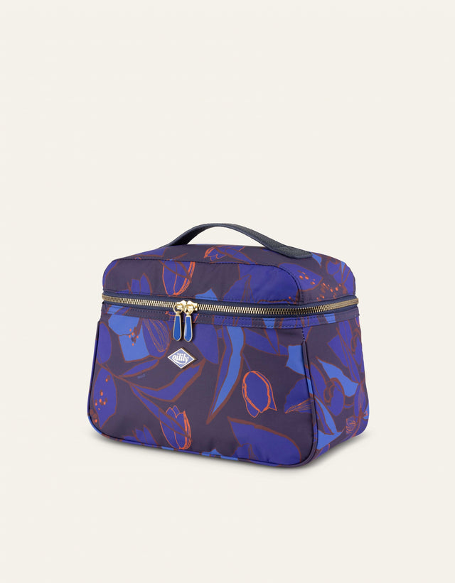 Oilily Coco Beautycase