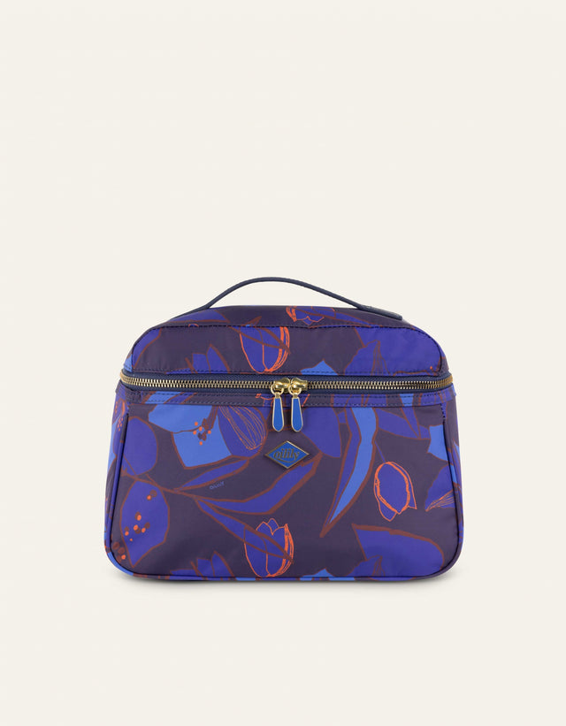 oilily Coco Beautycase