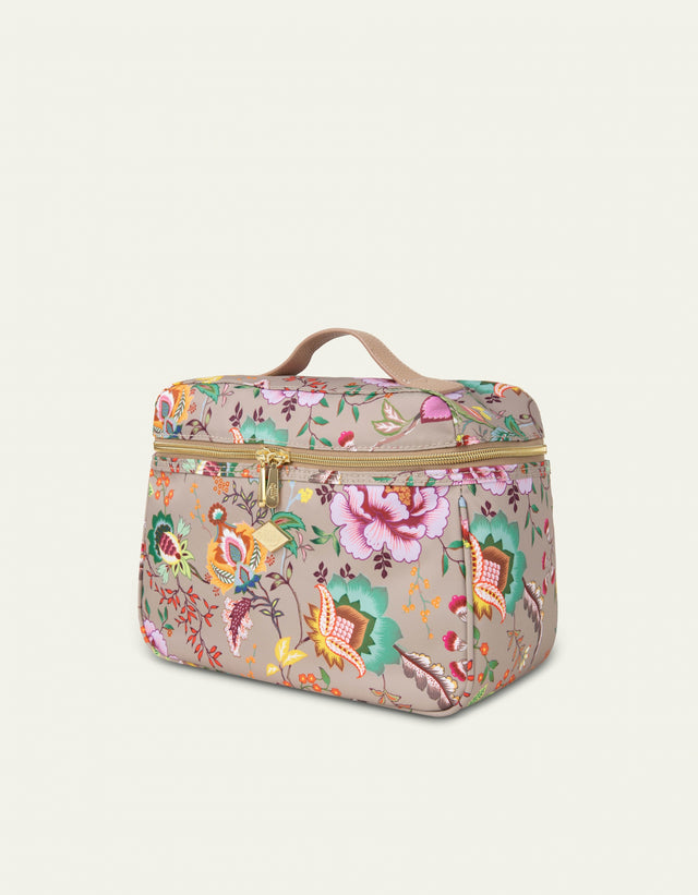 Oilily Coco Beautycase