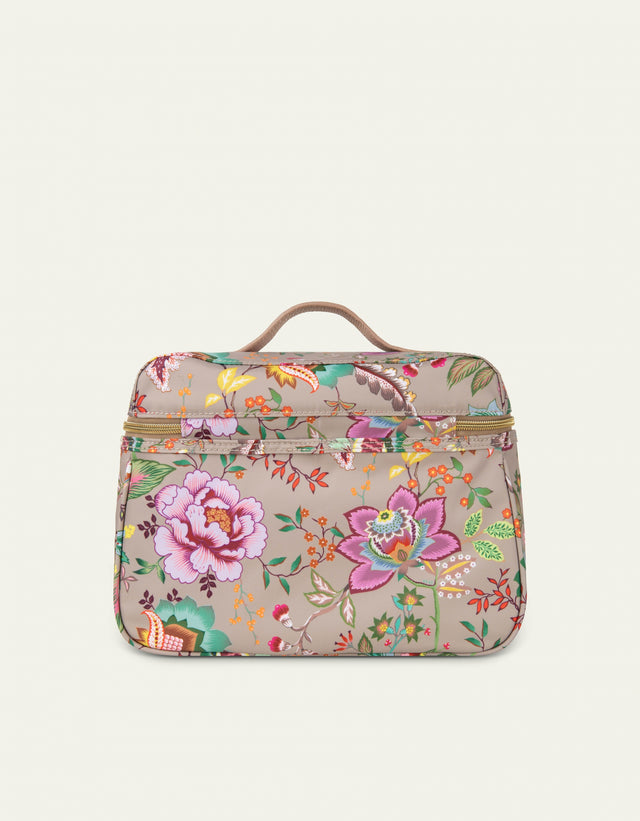 Oilily Coco Beautycase