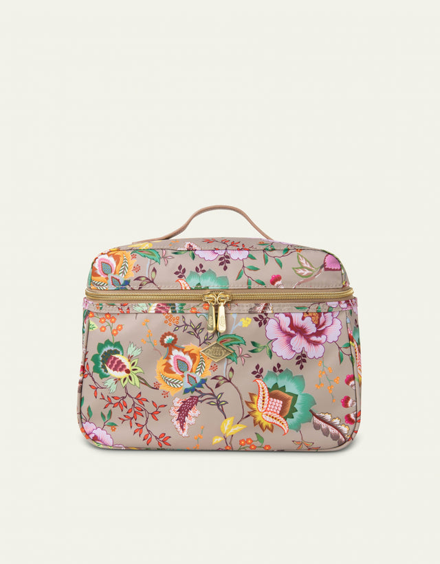 oilily Coco Beautycase