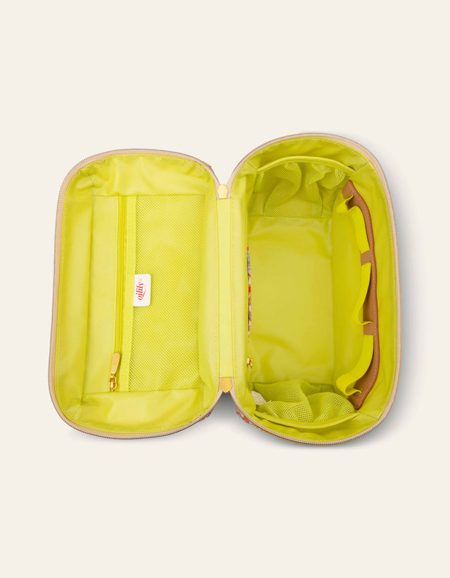 Oilily Coco Beautycase