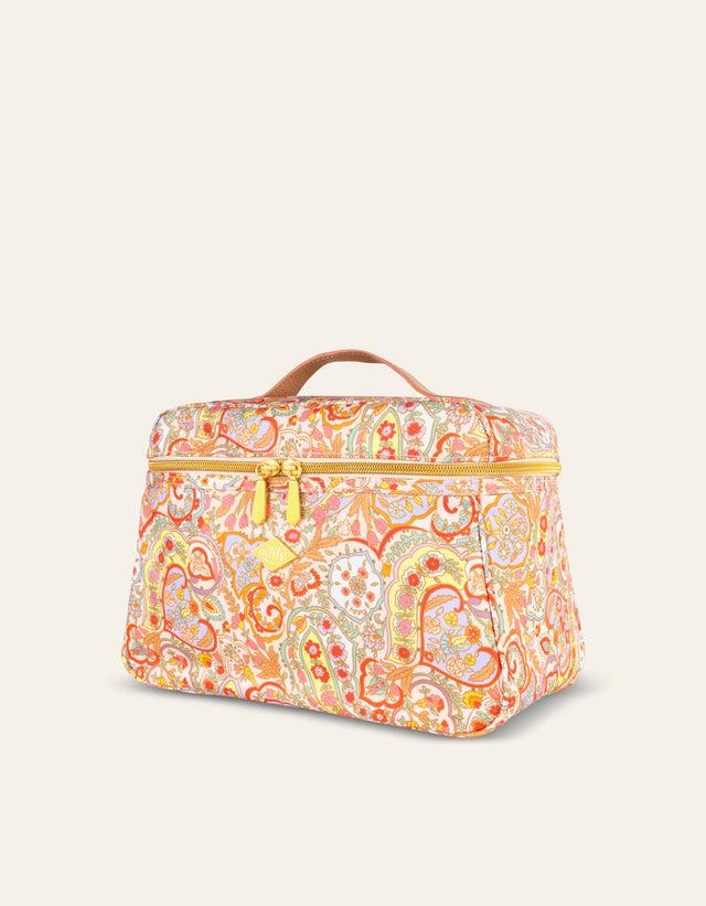 Oilily Coco Beautycase