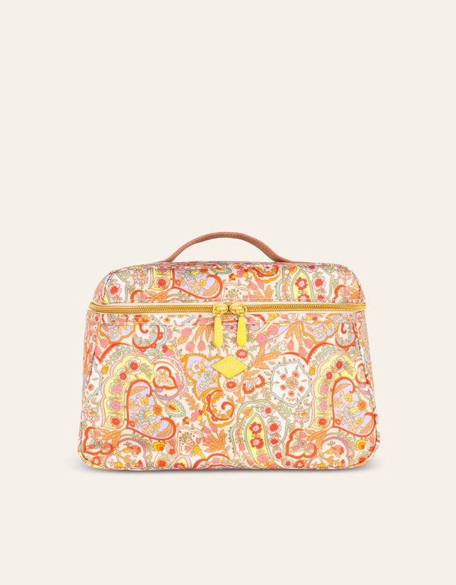 oilily Coco Beautycase