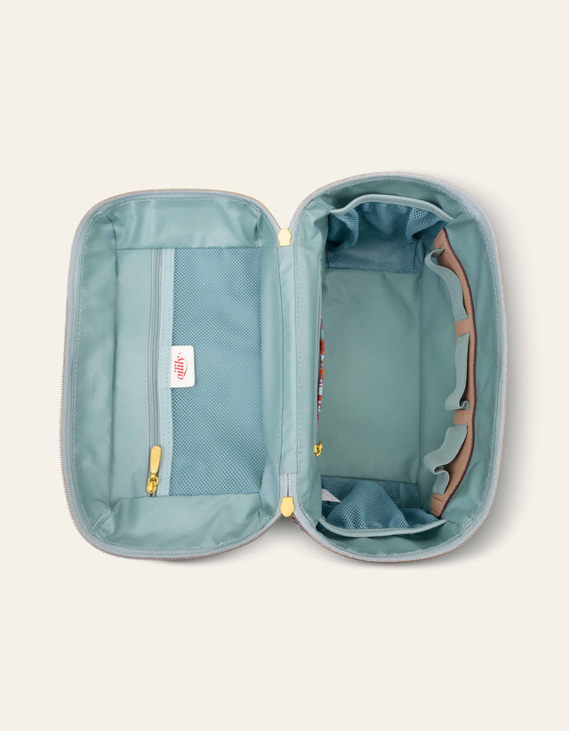 Oilily Coco Beautycase