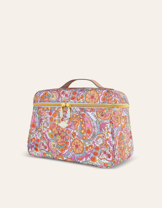 Oilily Coco Beautycase