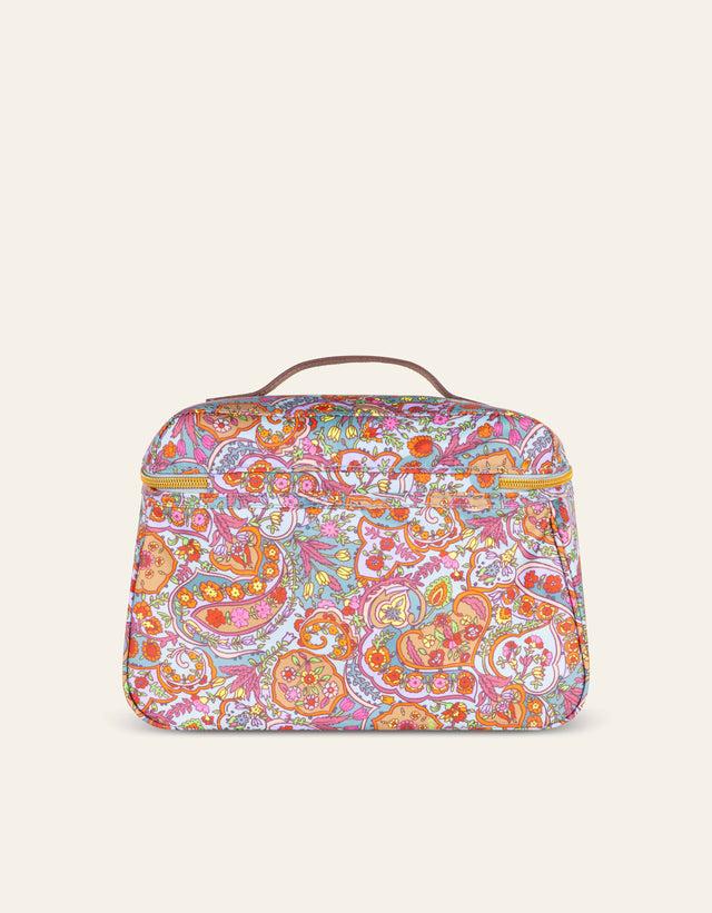 Oilily Coco Beautycase