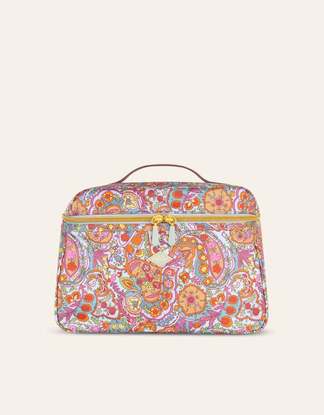 oilily Coco Beautycase