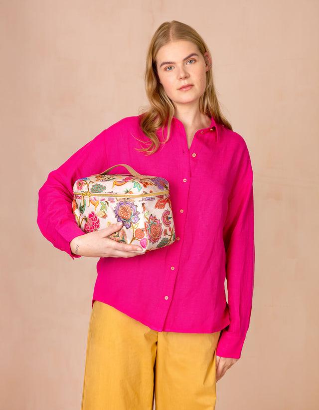 Oilily Coco Beautycase