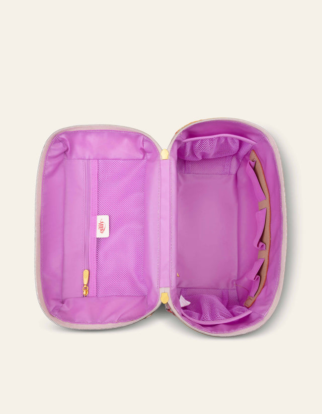 Oilily Coco Beautycase