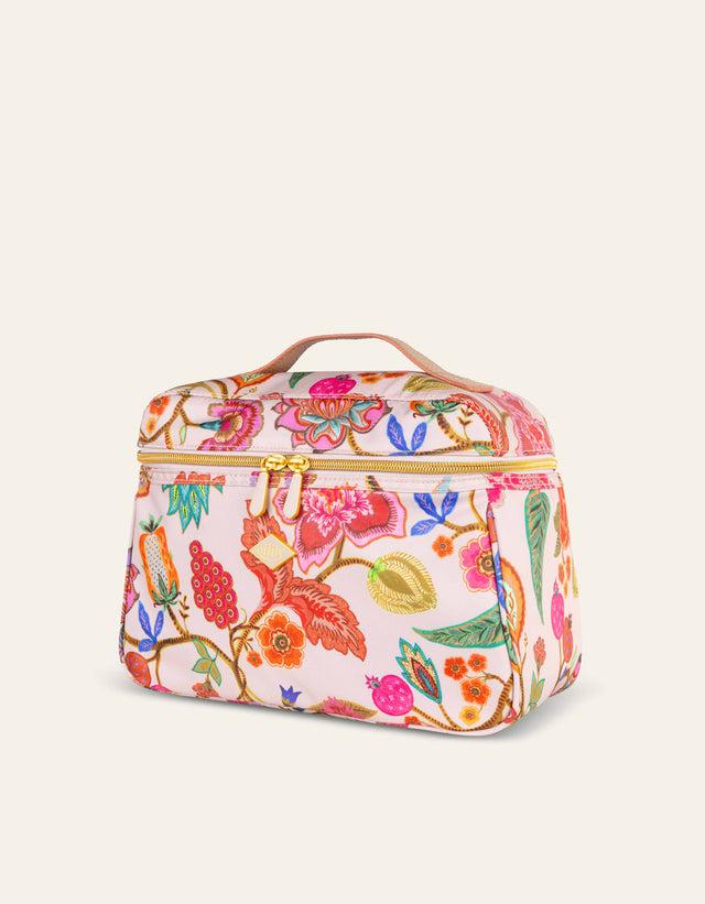 Oilily Coco Beautycase