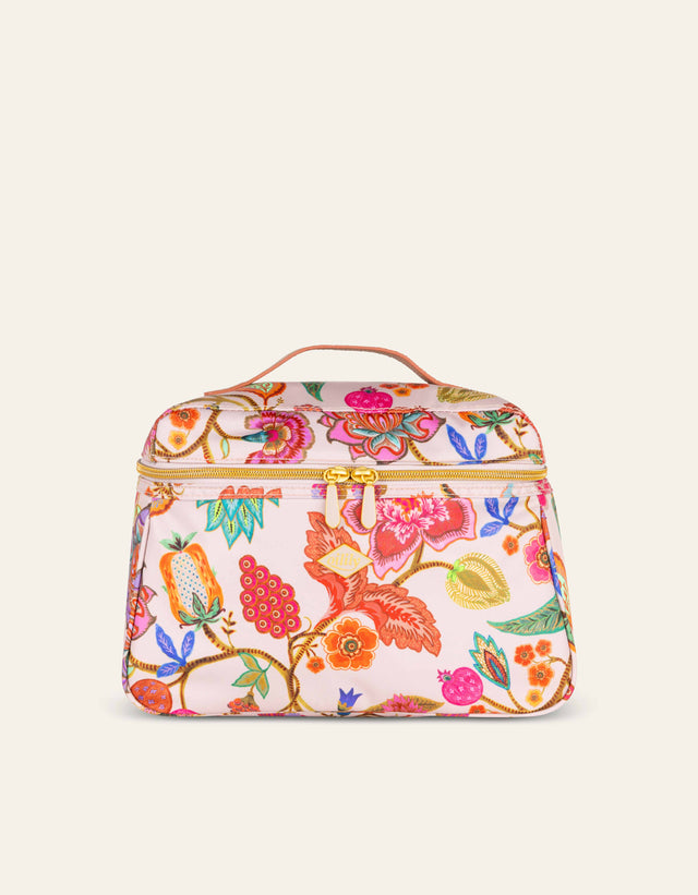 oilily Coco Beautycase