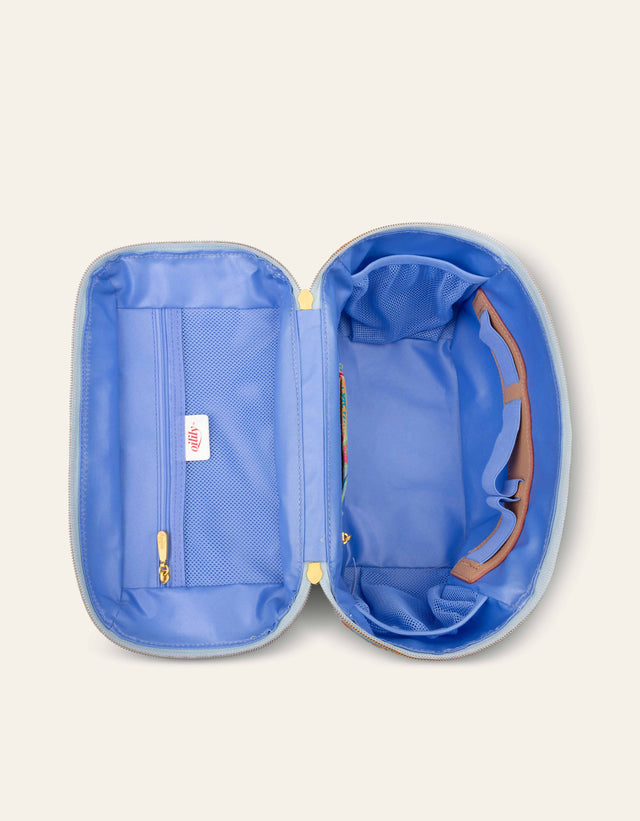 Oilily Coco Beautycase